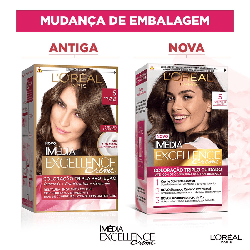 Coloracao-Permanente-Imedia-Excellence-De-L-Oreal-Paris-5.0-Castanho-Claro