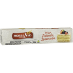 Massa-Folhada-Massaleve-Congelada-300g