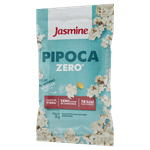 Milho-de-Pipoca-para-Micro-Ondas-Zero-Natural-com-Sal-Marinho-Jasmine-Pacote-70g