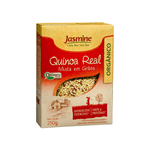 Granola-Integ-Grain-Flakes-250g-Pc-Acai-Guanara