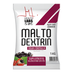 Maltodextrin-Health-Labs-Acai-Guarana-1Kg