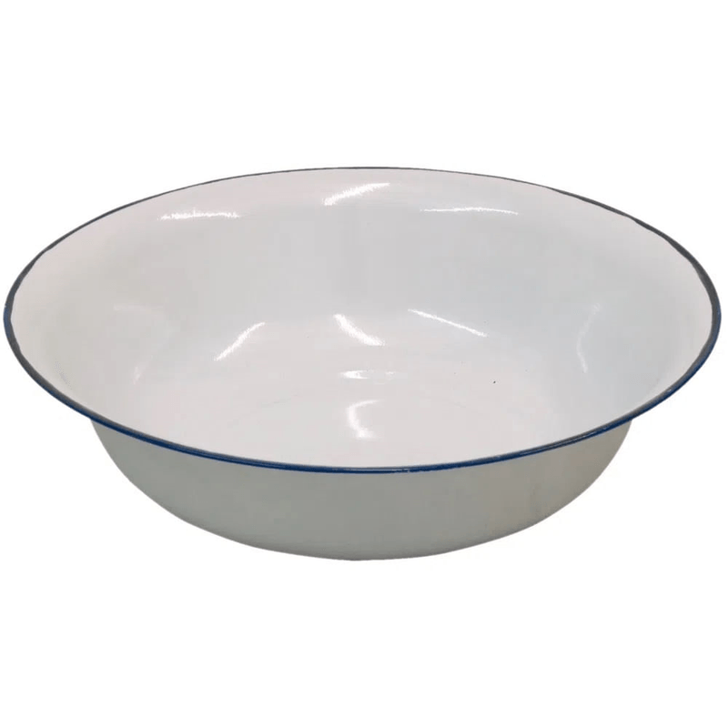 Refratario-Vidro-Oval-Pratic-Casa-Com-Divisoria-32L