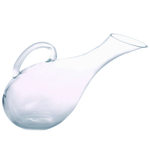 Decanter-de-Vidro-Pratic-Casa-12L