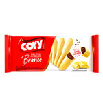 Palitos-Chocolate-ao-Leite-Cory-90g