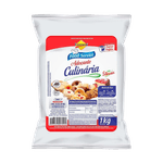 Adocante-em-Po-Lowcucar-1Kg