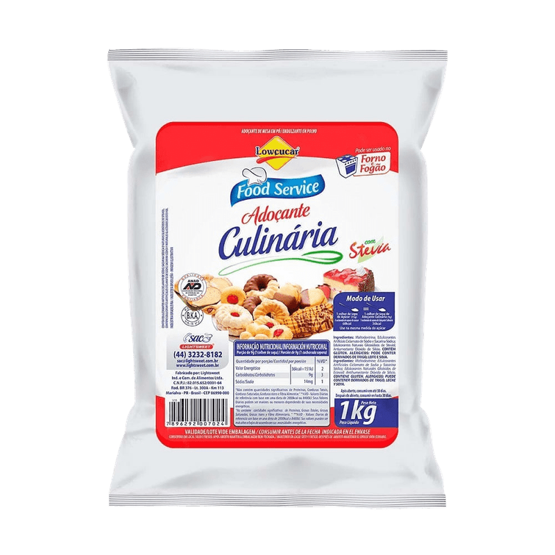 Adocante-em-Po-Lowcucar-1Kg