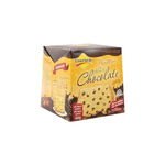 Panettone-Lowcucar-sem-Acucar-Chocolate-400-g