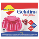 Gelatina-Po-Cereja-Diet-Zero-Acucar-para-Dietas-de-Ingestao-Controlada-de-Acucares-Lowcucar-Caixa-10g