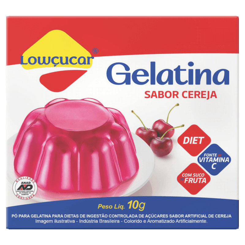 Gelatina-Po-Cereja-Diet-Zero-Acucar-para-Dietas-de-Ingestao-Controlada-de-Acucares-Lowcucar-Caixa-10g