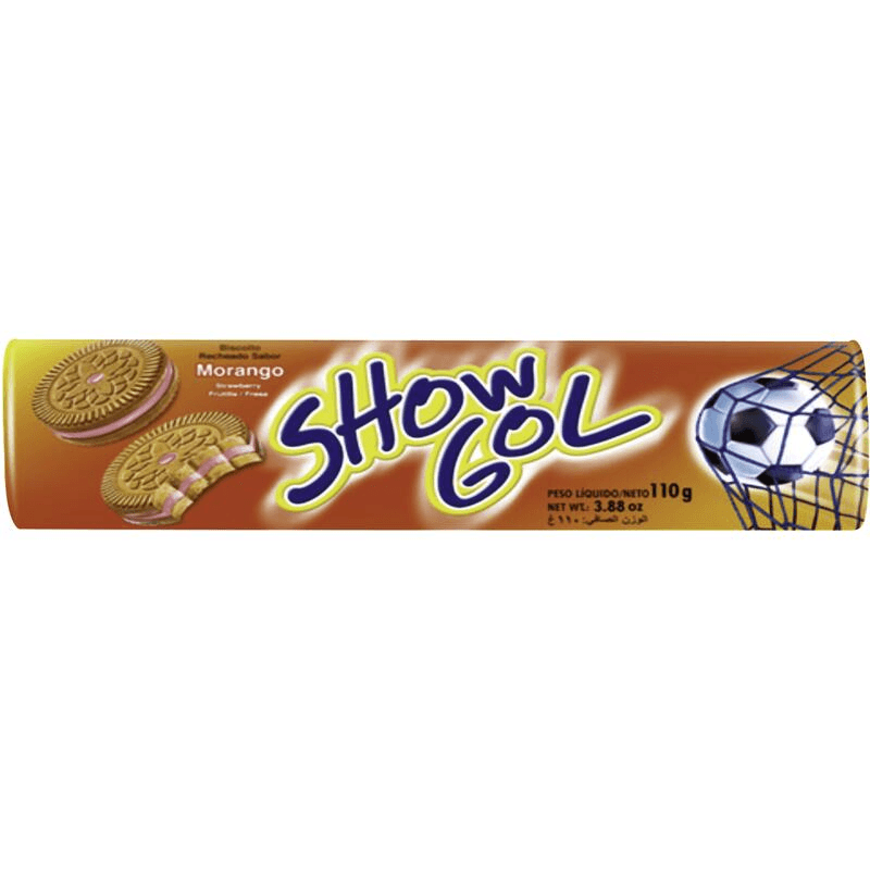 Biscoito-Recheado-Show-Gol-110g--Pacote-Morango