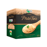 Arroz-Prato-Fino-Organico-Integral-Selection-500g