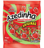 BALA-AZEDINHA-500G-MOR