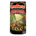 Molho-para-Yakissoba-Predilecta-Sache-300g