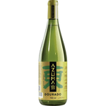 Saque-Seco-Dourado-Azuma-Garrafa-740ml