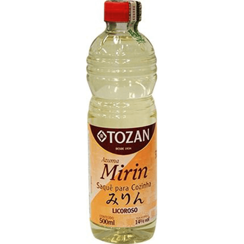 Saque-Culinario-Tozan-Azuma-Kirin-Cozinha-Garrafa-500-ml-