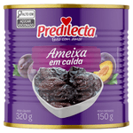 Ameixa-em-Calda-Predilecta-Lata-Peso-Liquido-320g-Peso-Drenado-150g