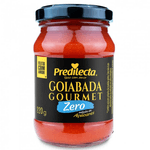 Goiabada-Gourmet-Zero-Predilecta-220g