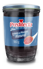 Geleia-de-Mocoto-Natural-Predilecta-Copo-180g