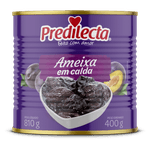 Ameixa-em-Calda-Predilecta-Lata-Peso-Liquido-810g-Peso-Drenado-400g