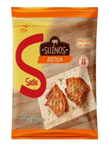 BISTECA-SUINA-SADIA-800G