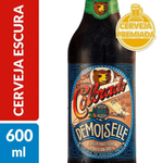 Cerveja-Colorado-Demoiselle-600ml-Garrafa