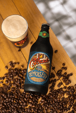 Cerveja-Colorado-Demoiselle-600ml-Garrafa