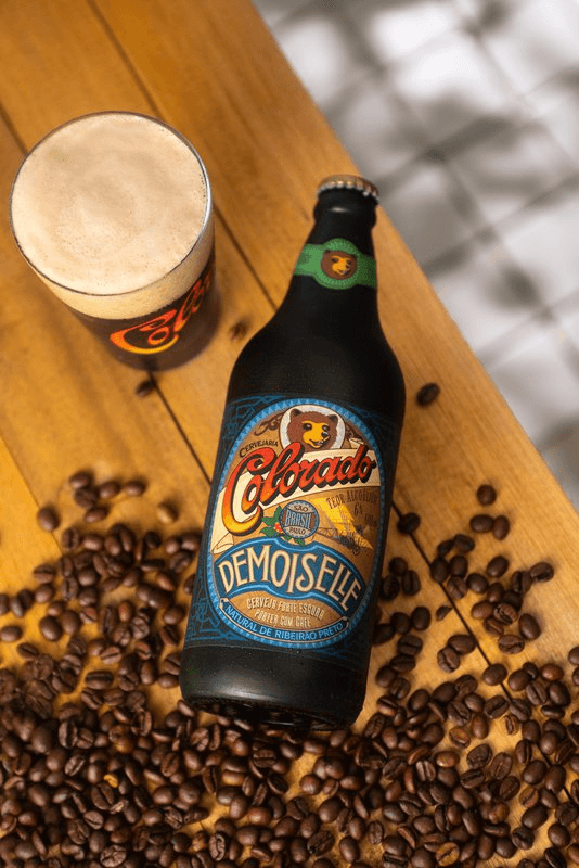 Cerveja-Colorado-Demoiselle-600ml-Garrafa