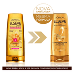 Condicionador-L-Oreal-Paris-Elseve-Oleo-Extraordinario-400Ml