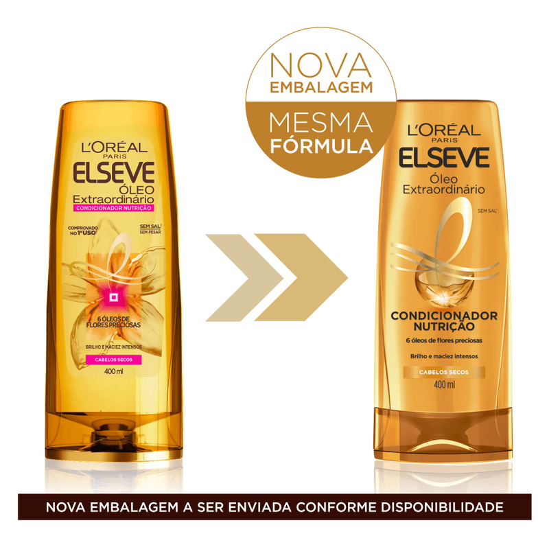 Condicionador-L-Oreal-Paris-Elseve-Oleo-Extraordinario-400Ml