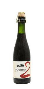 Cerveja-Wals-Dubbel-Ale-375ml-Garrafa-Arrolhada