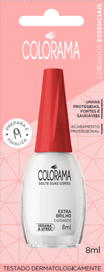 Esmalte-Longa-Duracao-Bl-Cuidados-Extra-Brilho-Colorama-8Ml