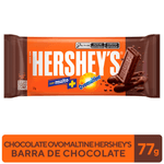 Chocolate-ao-Leite-com-Ovomaltine-Hershey-s-Pacote-77g