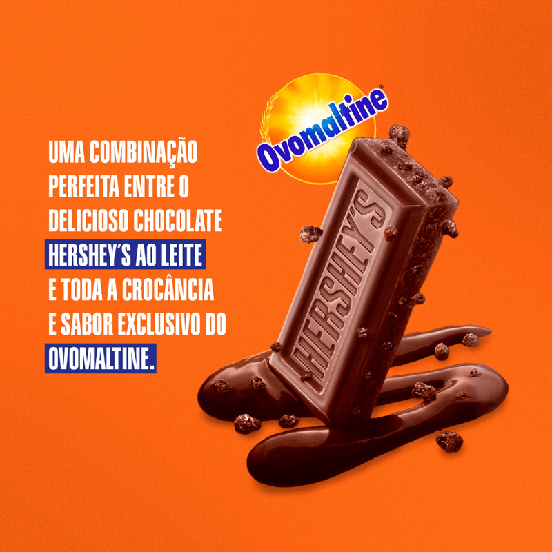 Chocolate-ao-Leite-com-Ovomaltine-Hershey-s-Pacote-77g