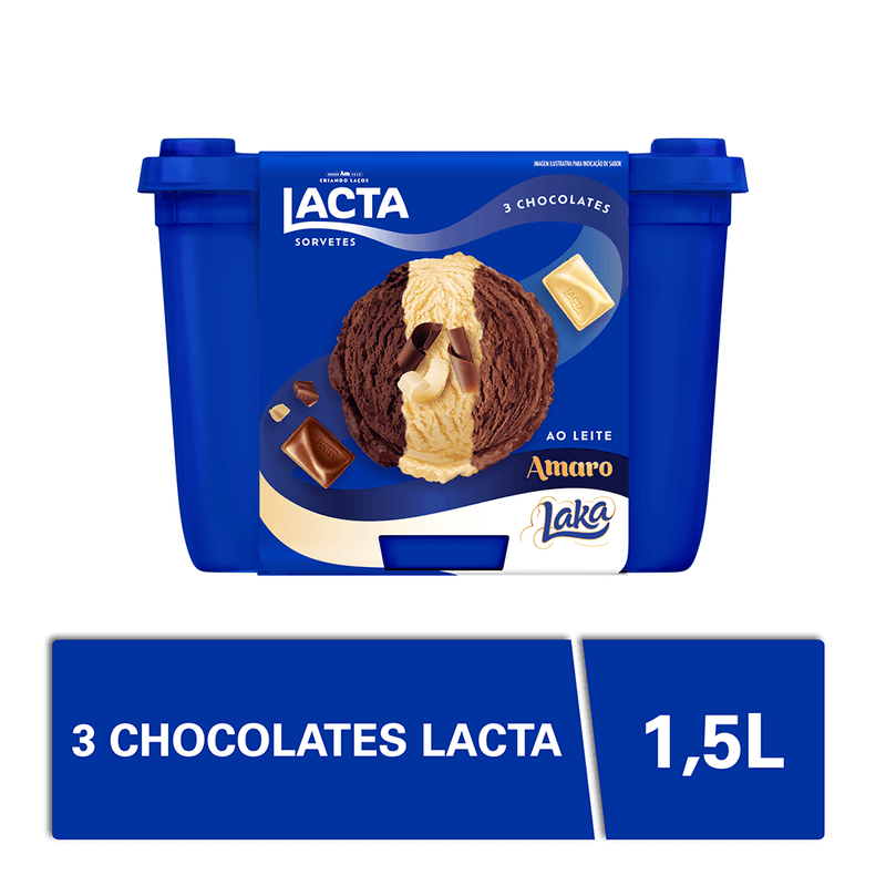 Sorvete-3-Chocolates-Amaro-ao-Leite-e-Laka-com-Pedacos-de-Chocolate-Lacta-Pote-15l