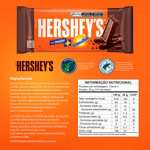 Chocolate-ao-Leite-com-Ovomaltine-Hershey-s-Pacote-77g