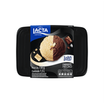 Sorvete-Diamante-Negro-e-Laka-com-Pedacos-de-Chocolate-e-Crocantes-Lacta-Pote-15l