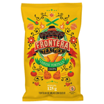 Tortilha-Chips-de-Milho-com-Queijo-Frontera-Tex-Mex-Pacote-125g