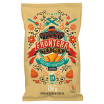 Tortilha-Chips-de-Milho-com-Sal-Frontera-Tex-Mex-Pacote-125g