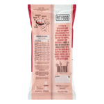 Biscoito-de-Arroz-Cobertura-Chocolate-Meio-Amargo-Zero-Acucar-Fit-Food-Pacote-60g-4-Unidades