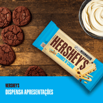 Chocolate-Branco-com-Biscoito-de-Chocolate-Cookies--n--Creme-Hershey-s-Pacote-77g