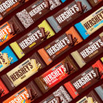 Chocolate-ao-Leite-Hershey-s-Pacote-82g