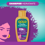 Shampoo-Niely-Gold-Cachos-Definicao-Prolongada-275ml
