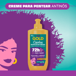 Creme-para-Pentear-Niely-Gold-Cachos-Definicao-Prolongada-Frasco-250ml