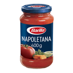 Molho-de-Tomate-Napoletana-com-Cenoura-e-Ervas-Aromaticas-Barilla-Vidro-400g