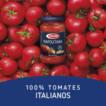 Molho-de-Tomate-Napoletana-com-Cenoura-e-Ervas-Aromaticas-Barilla-Vidro-400g
