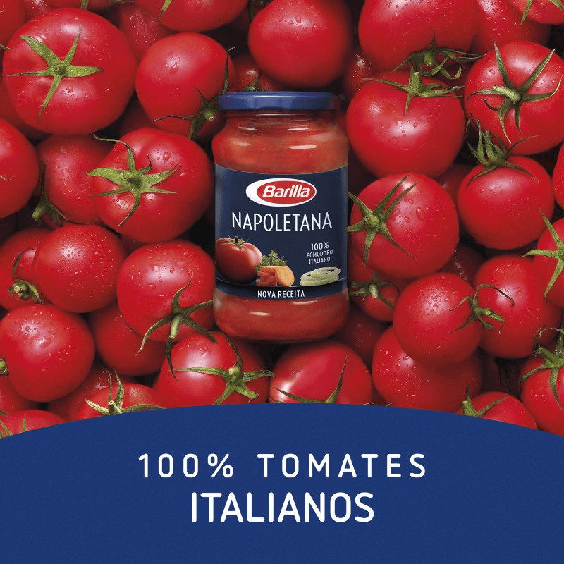 Molho-de-Tomate-Napoletana-com-Cenoura-e-Ervas-Aromaticas-Barilla-Vidro-400g