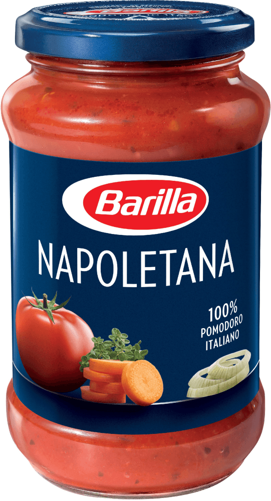 Molho-de-Tomate-Napoletana-com-Cenoura-e-Ervas-Aromaticas-Barilla-Vidro-400g