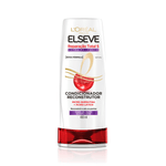Condicionador-L-Oreal-Paris-Elseve-Reparacao-Total-Extrema-400Ml