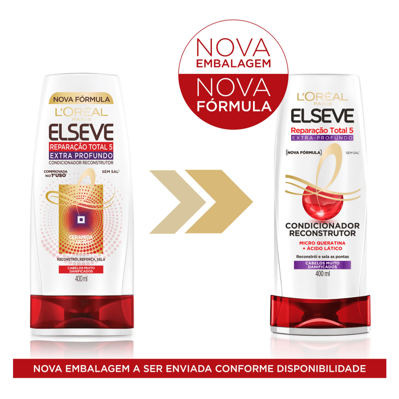 Condicionador-L-Oreal-Paris-Elseve-Reparacao-Total-Extrema-400Ml