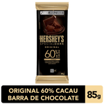 Chocolate-Amargo-60--Cacau-Tradicional-Hershey-s-Special-Dark-Pacote-85g